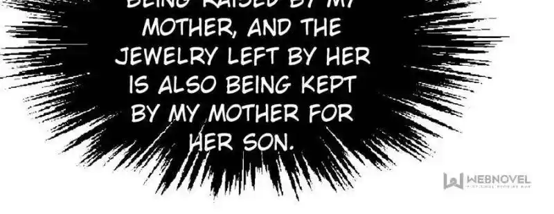 The Prince Regent’S Concubines Chapter 66