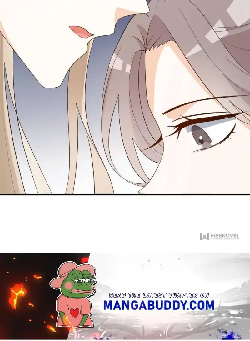 The Prince Regent’S Concubines Chapter 66