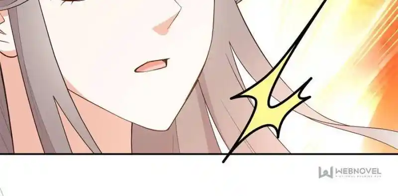 The Prince Regent’S Concubines Chapter 67