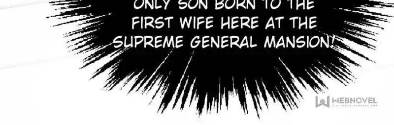 The Prince Regent’S Concubines Chapter 67