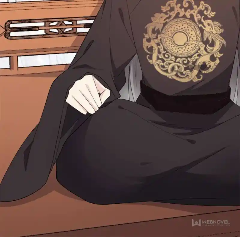 The Prince Regent’S Concubines Chapter 67