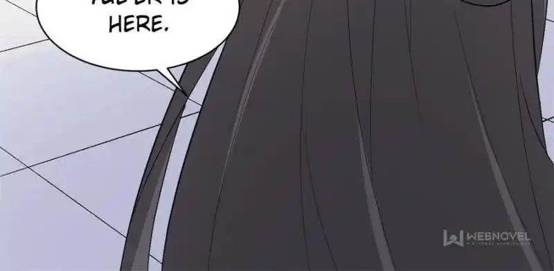 The Prince Regent’S Concubines Chapter 67