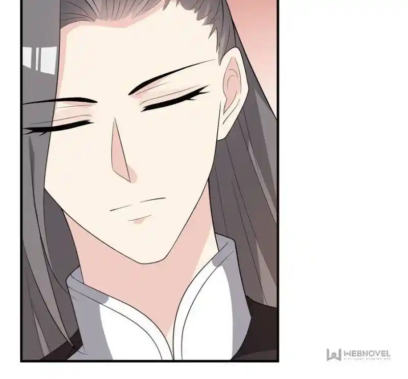 The Prince Regent’S Concubines Chapter 67