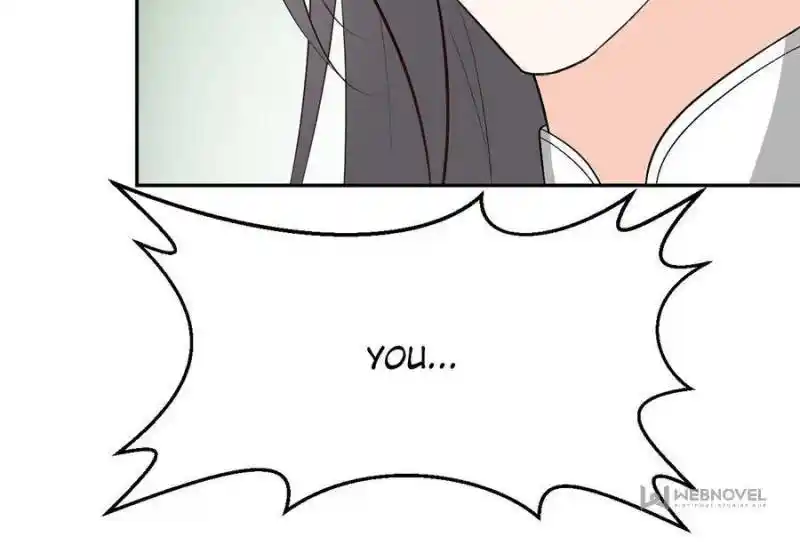 The Prince Regent’S Concubines Chapter 67