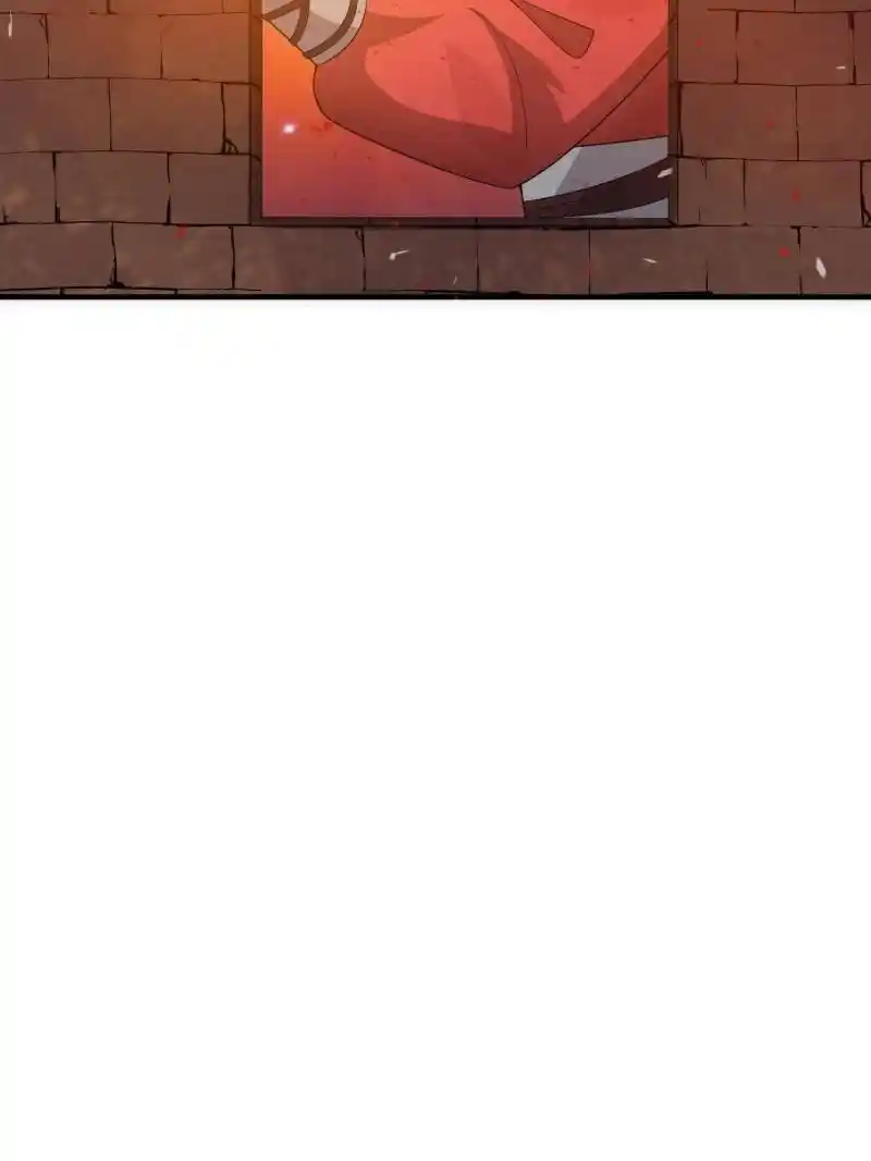 The Prince Regent’S Concubines Chapter 68