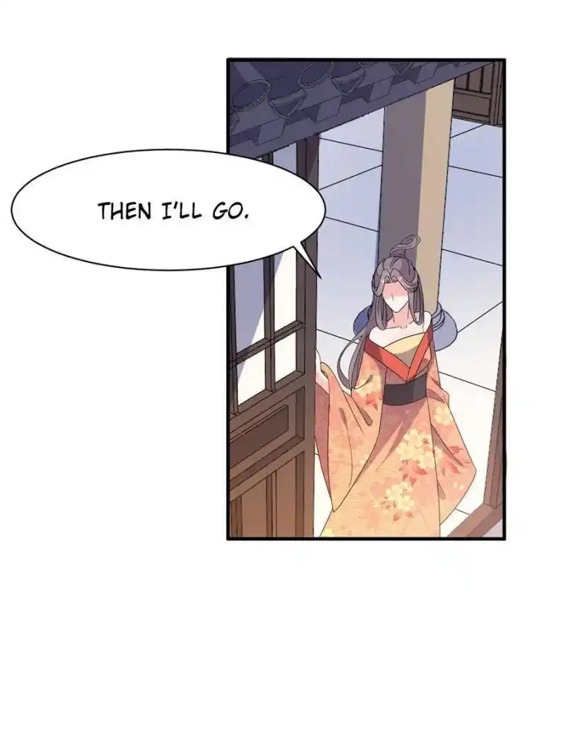 The Prince Regent’S Concubines Chapter 68