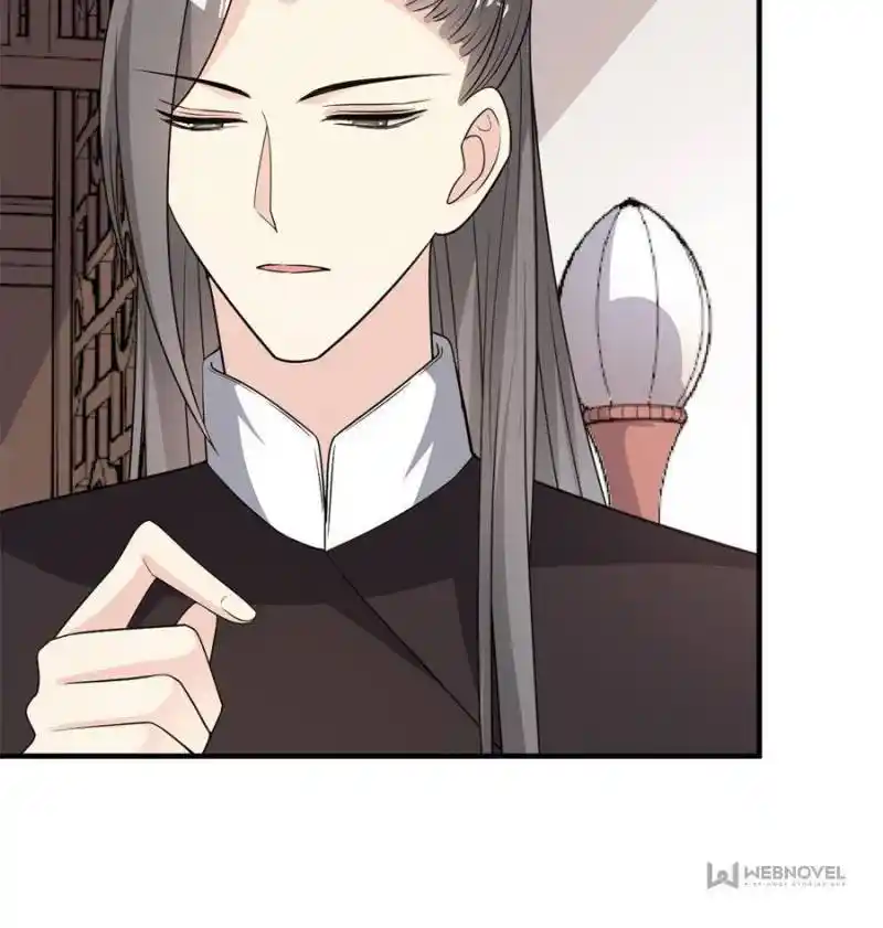 The Prince Regent’S Concubines Chapter 68