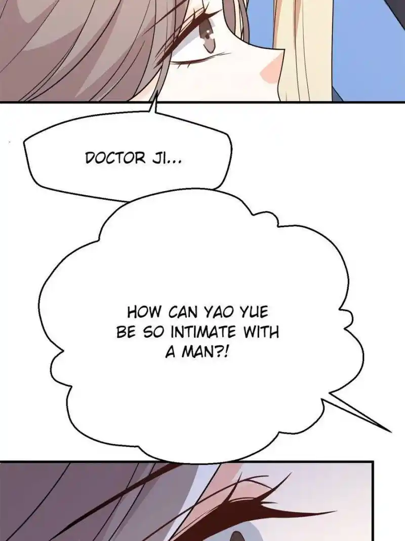 The Prince Regent’S Concubines Chapter 68