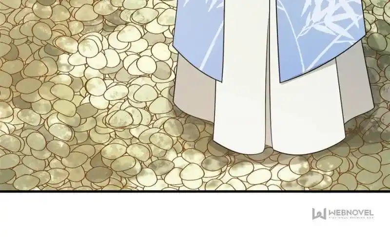 The Prince Regent’S Concubines Chapter 68