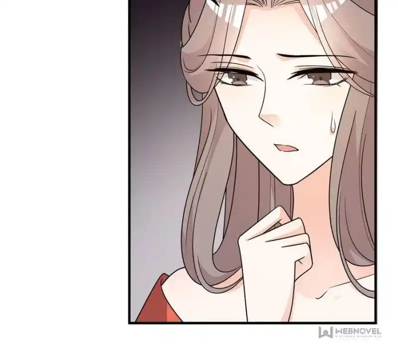 The Prince Regent’S Concubines Chapter 69