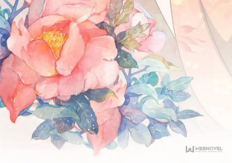 The Prince Regent’S Concubines Chapter 69