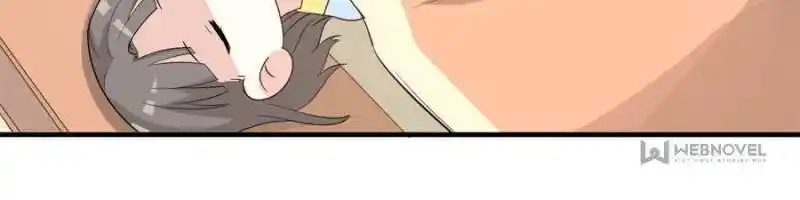 The Prince Regent’S Concubines Chapter 69