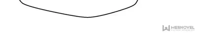 The Prince Regent’S Concubines Chapter 69