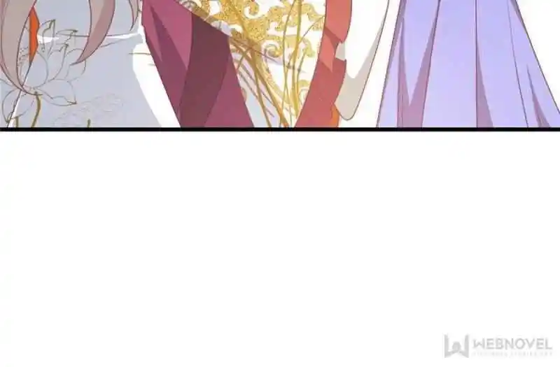 The Prince Regent’S Concubines Chapter 7