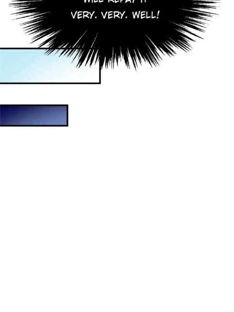 The Prince Regent’S Concubines Chapter 7