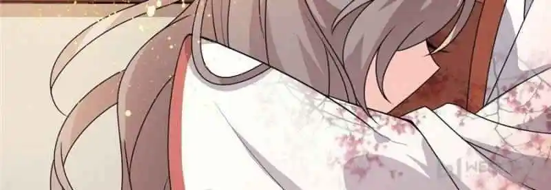 The Prince Regent’S Concubines Chapter 7