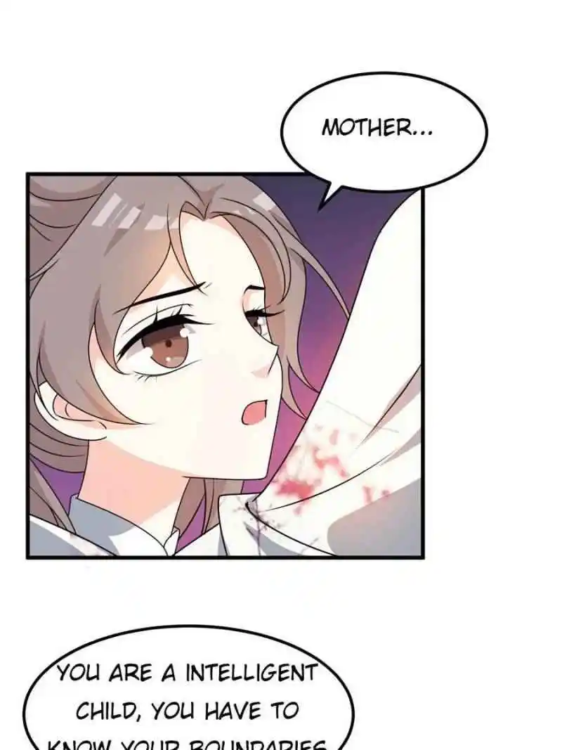 The Prince Regent’S Concubines Chapter 7