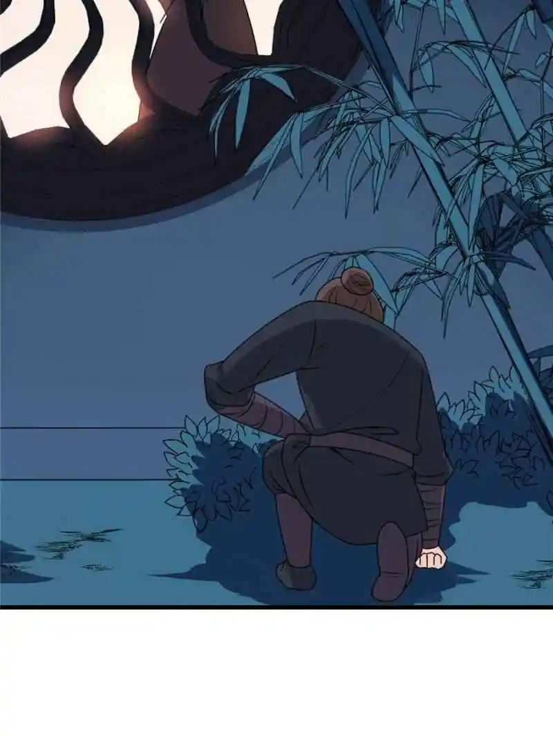 The Prince Regent’S Concubines Chapter 7