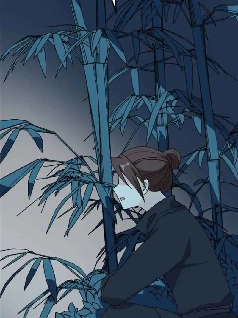 The Prince Regent’S Concubines Chapter 7