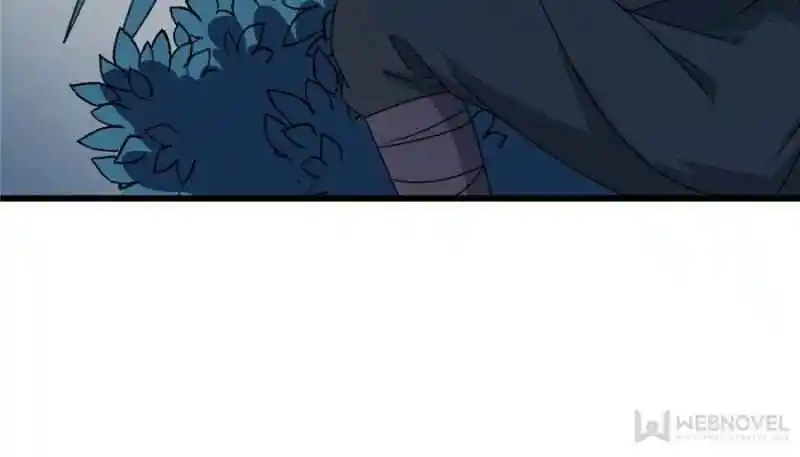 The Prince Regent’S Concubines Chapter 7