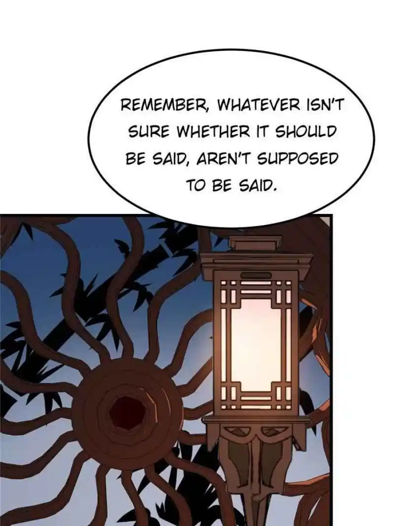 The Prince Regent’S Concubines Chapter 7