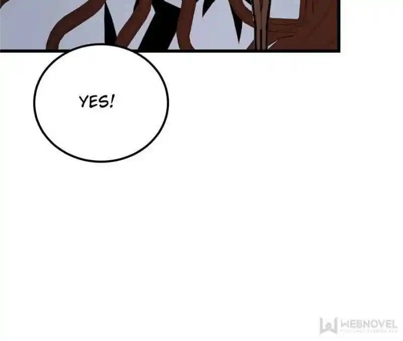 The Prince Regent’S Concubines Chapter 7