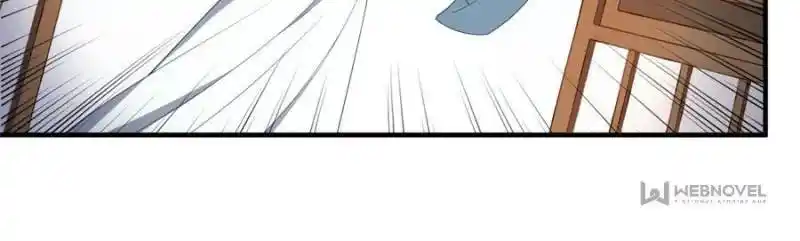 The Prince Regent’S Concubines Chapter 70