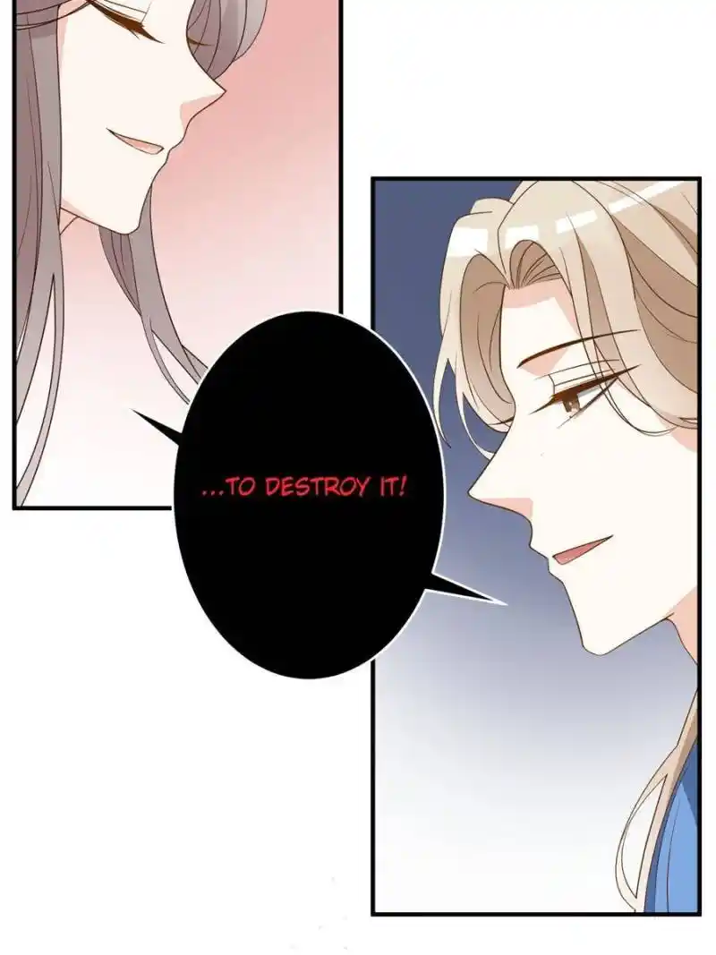 The Prince Regent’S Concubines Chapter 70