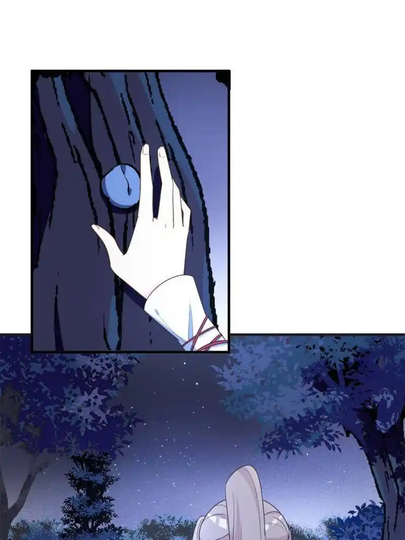 The Prince Regent’S Concubines Chapter 70