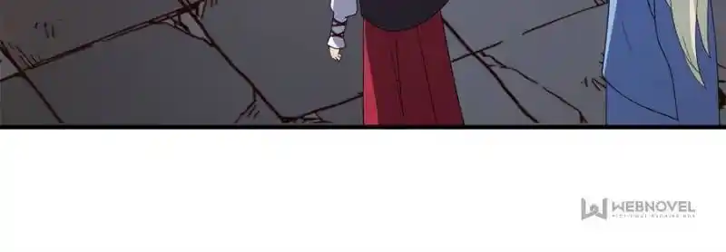 The Prince Regent’S Concubines Chapter 70