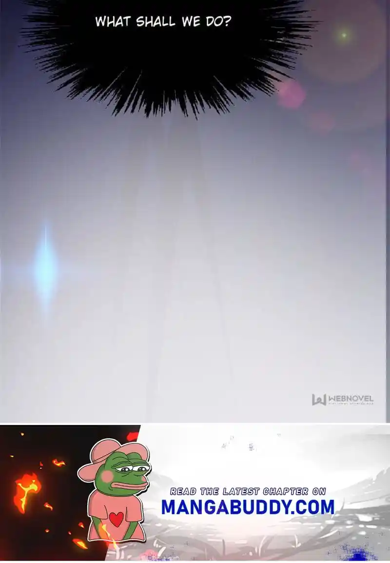 The Prince Regent’S Concubines Chapter 70