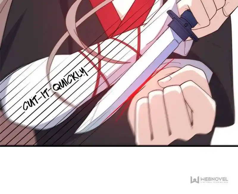 The Prince Regent’S Concubines Chapter 71