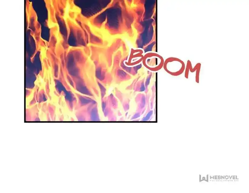 The Prince Regent’S Concubines Chapter 71