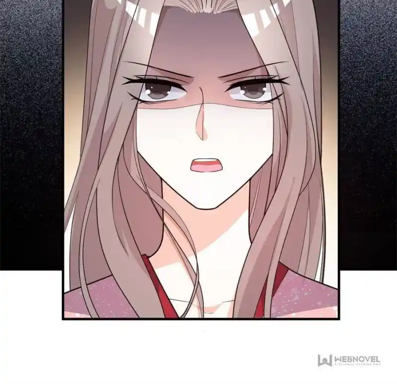 The Prince Regent’S Concubines Chapter 71