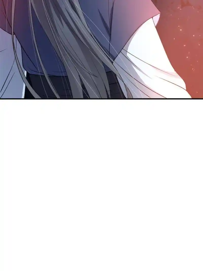 The Prince Regent’S Concubines Chapter 72