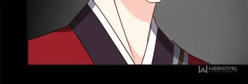 The Prince Regent’S Concubines Chapter 72