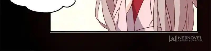 The Prince Regent’S Concubines Chapter 72