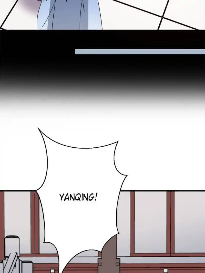 The Prince Regent’S Concubines Chapter 72