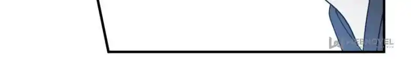 The Prince Regent’S Concubines Chapter 72