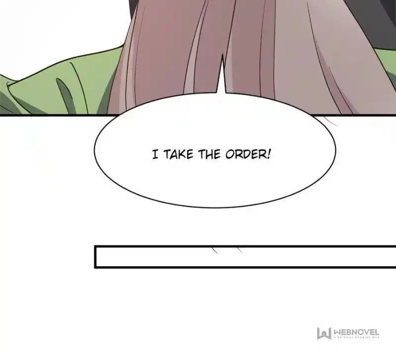 The Prince Regent’S Concubines Chapter 72