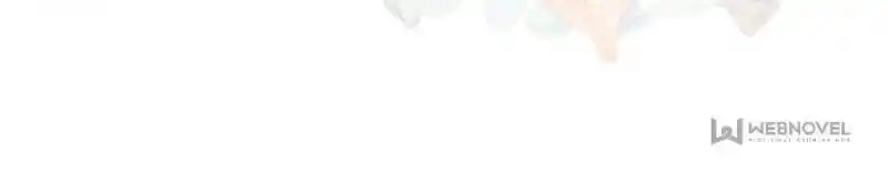 The Prince Regent’S Concubines Chapter 72