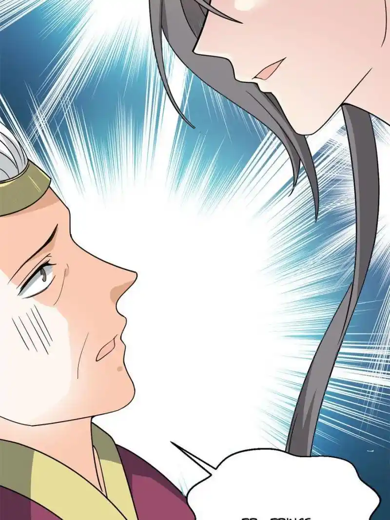 The Prince Regent’S Concubines Chapter 73