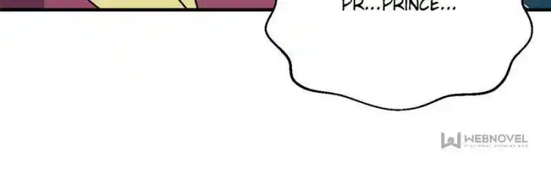 The Prince Regent’S Concubines Chapter 73