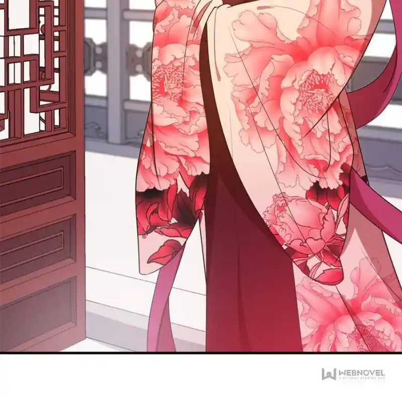 The Prince Regent’S Concubines Chapter 73