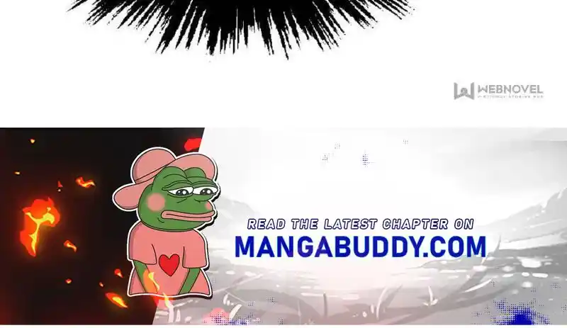 The Prince Regent’S Concubines Chapter 73