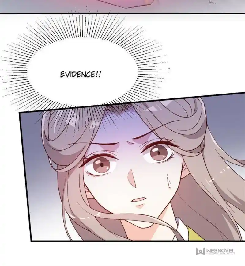 The Prince Regent’S Concubines Chapter 74