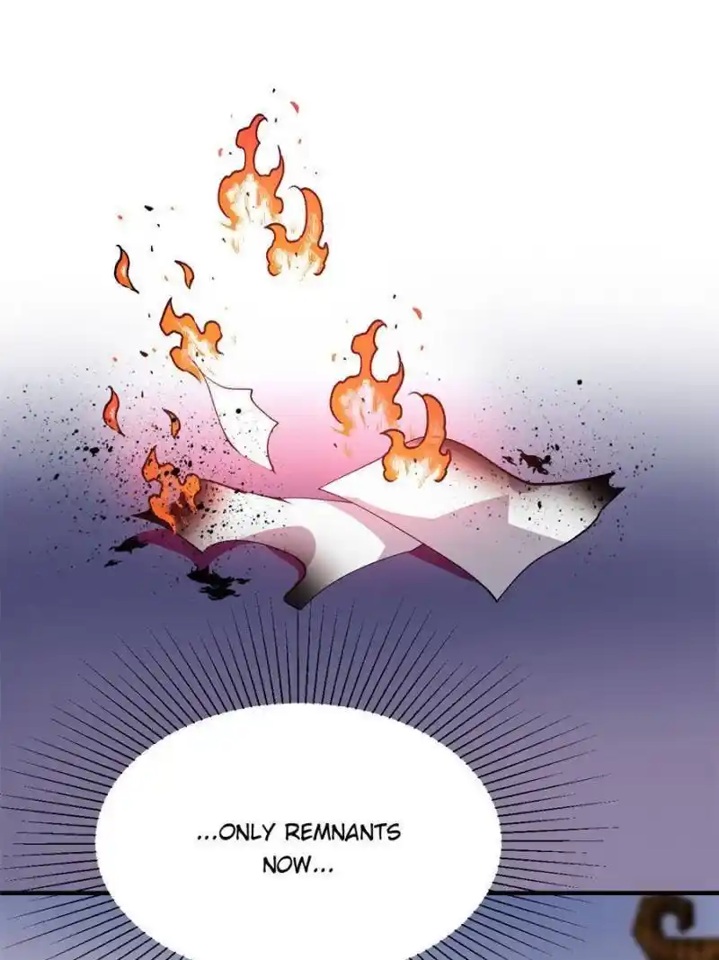 The Prince Regent’S Concubines Chapter 74