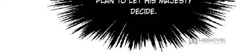 The Prince Regent’S Concubines Chapter 74