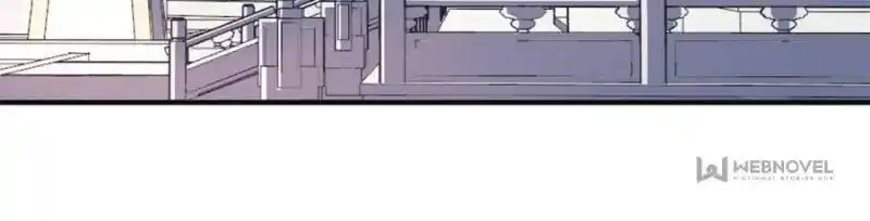 The Prince Regent’S Concubines Chapter 74