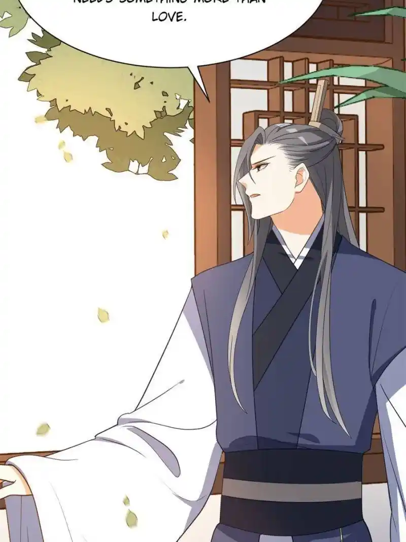 The Prince Regent’S Concubines Chapter 74